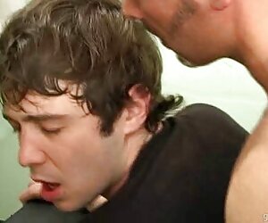 Latin kız derin bir oral seks mobil porno bedava izle var,