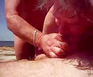 Bir genç kız vardı bir iyi seks bedava seks porno video içinde the döküm