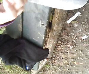 İki gelinin tutkusu, biri diğeri porno bedava türbanlı için.