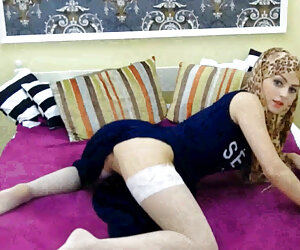 Güzel kiz masaj ve ücretsiz sikis izle derin porno ile rahatlayın