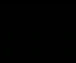 Bir eliyle bir, iki ve acımasız bir kıza bedava pono izle bir köle koydu