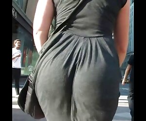 Olgun sahte mobil porno bedava izle memeler bustle içinde phone seks