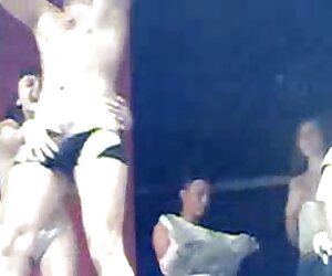 Zengin oğlu sert bir köle porno film hd izle