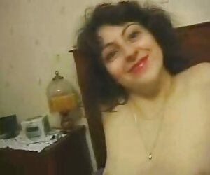 Parmaklarımla anüste bedava porno izle mobil çalıştım ve horozun içeri girmesine izin verdim