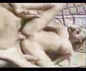 69 pembe porno film yükle saçlı büyük oyuncaklar