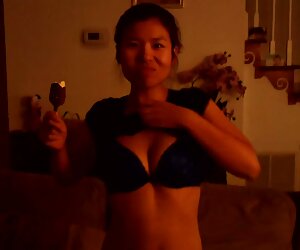 Sıcak karısı yutmak porno filim bedava
