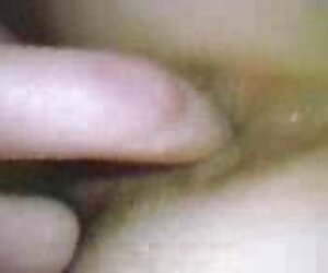 Medeniyetten emekli olmak ve yeni porno bedava seks yapmak