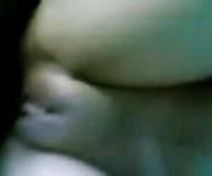 Şanslı çin pornosu bedava bir kişi için birkaç büyük porsiyonlar için bir arkadaşı ile yaşlı olgun