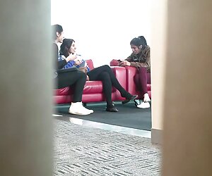 Latin öğrenciler içinde bedava mobil pornu izle kedi ile bir kolej adam