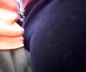 Lama kız ve iki siyah ücretsiz anal porno izle kadın