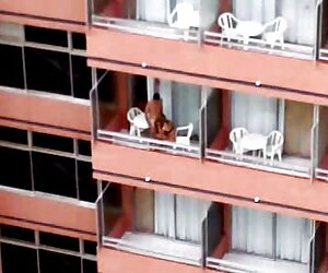 Genç kız lurking içinde banyo için porno bedava lezbiyen mastürbasyon at ev online