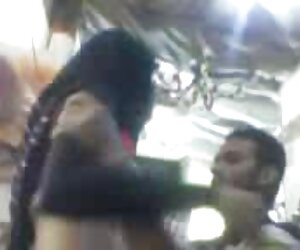 Porno yıldızları her zaman seks pornosu ücretsiz seks pissing sonunda